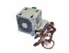 HP Power Supply PSU REF HP 240W 404472-001